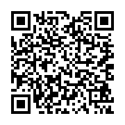qrcode:https://www.bouddhisme-france.org/4843