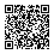 qrcode:https://www.bouddhisme-france.org/116