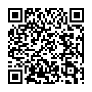 qrcode:https://www.bouddhisme-france.org/2520