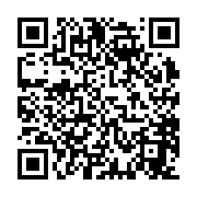 qrcode:https://www.bouddhisme-france.org/5222