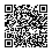 qrcode:https://www.bouddhisme-france.org/4970