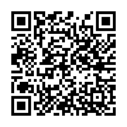 qrcode:https://www.bouddhisme-france.org/3764