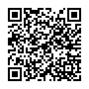 qrcode:https://www.bouddhisme-france.org/2791