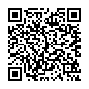 qrcode:https://www.bouddhisme-france.org/1277