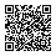 qrcode:https://www.bouddhisme-france.org/1285