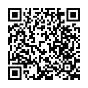 qrcode:https://www.bouddhisme-france.org/95