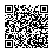 qrcode:https://www.bouddhisme-france.org/3894