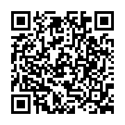 qrcode:https://www.bouddhisme-france.org/1383