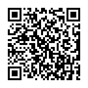 qrcode:https://www.bouddhisme-france.org/1368
