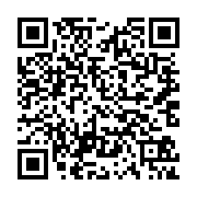 qrcode:https://www.bouddhisme-france.org/3050