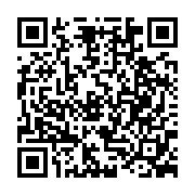 qrcode:https://www.bouddhisme-france.org/5134