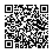 qrcode:https://www.bouddhisme-france.org/3289