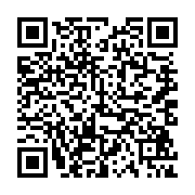 qrcode:https://www.bouddhisme-france.org/4909
