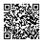 qrcode:https://www.bouddhisme-france.org/3298