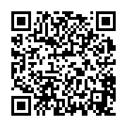 qrcode:https://www.bouddhisme-france.org/530