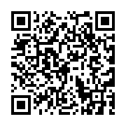qrcode:https://www.bouddhisme-france.org/941