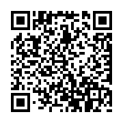 qrcode:https://www.bouddhisme-france.org/2189