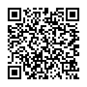 qrcode:https://www.bouddhisme-france.org/5887
