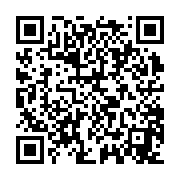 qrcode:https://www.bouddhisme-france.org/103