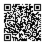qrcode:https://www.bouddhisme-france.org/3217