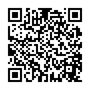 qrcode:https://www.bouddhisme-france.org/1708