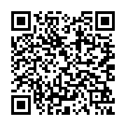 qrcode:https://www.bouddhisme-france.org/6042