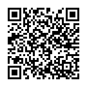 qrcode:https://www.bouddhisme-france.org/3096