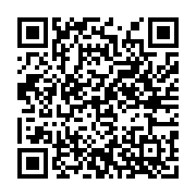 qrcode:https://www.bouddhisme-france.org/5484
