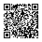 qrcode:https://www.bouddhisme-france.org/4575