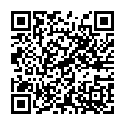qrcode:https://www.bouddhisme-france.org/5928