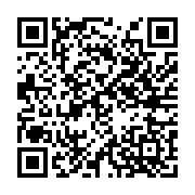 qrcode:https://www.bouddhisme-france.org/1781