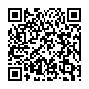 qrcode:https://www.bouddhisme-france.org/5396