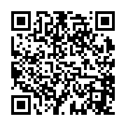 qrcode:https://www.bouddhisme-france.org/5367