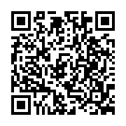 qrcode:https://www.bouddhisme-france.org/1633