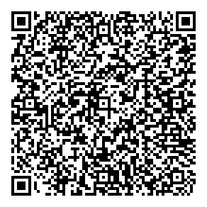qrcode:https://www.bouddhisme-france.org/sagesses-bouddhistes/bibliographie-de-l-emission-sagesses-bouddhistes/biographies-du-bouddha-et-de-maitres-bouddhistes/