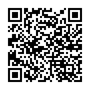 qrcode:https://www.bouddhisme-france.org/922