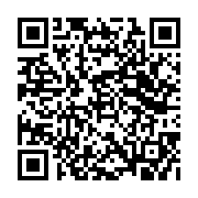 qrcode:https://www.bouddhisme-france.org/2274