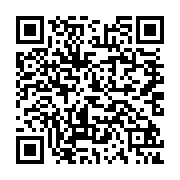 qrcode:https://www.bouddhisme-france.org/2084