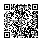 qrcode:https://www.bouddhisme-france.org/5181