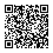 qrcode:https://www.bouddhisme-france.org/188