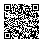 qrcode:https://www.bouddhisme-france.org/2516