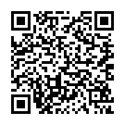 qrcode:https://www.bouddhisme-france.org/5605