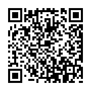qrcode:https://www.bouddhisme-france.org/3010
