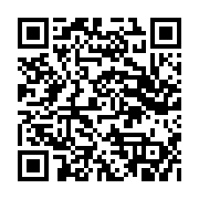 qrcode:https://www.bouddhisme-france.org/986