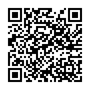 qrcode:https://www.bouddhisme-france.org/5706