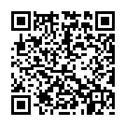 qrcode:https://www.bouddhisme-france.org/616