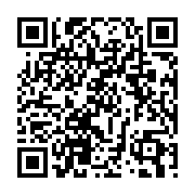 qrcode:https://www.bouddhisme-france.org/803