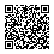 qrcode:https://www.bouddhisme-france.org/855