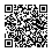 qrcode:https://www.bouddhisme-france.org/1533