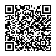 qrcode:https://www.bouddhisme-france.org/2675